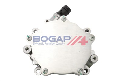 BOGAP C1916114 Číslo výrobce: 84141089900.