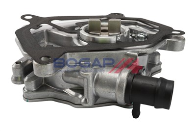 BOGAP C1916114 Číslo výrobce: 84141089900.