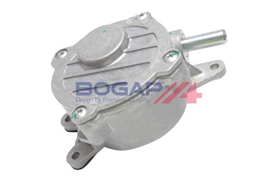 BOGAP C1916115 Číslo výrobce: 84141089900.