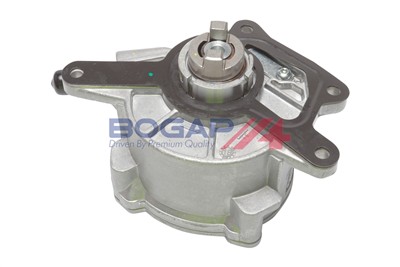 BOGAP C1916115 Číslo výrobce: 84141089900.