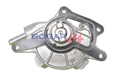 BOGAP C1916115 Číslo výrobce: 84141089900.