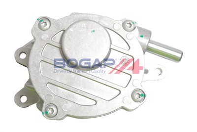 BOGAP C1916115 Číslo výrobce: 84141089900.