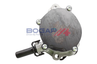 BOGAP C1916116 Číslo výrobce: 84141089900. EAN: 4255660126492.