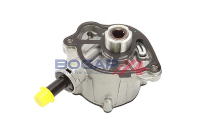 BOGAP C1916117 Číslo výrobce: 84141089900.