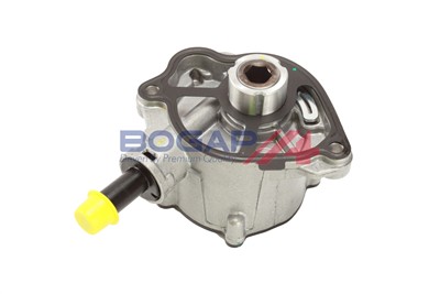 BOGAP C1916117 Číslo výrobce: 84141089900.