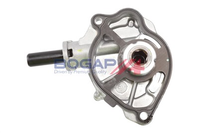 BOGAP C1916117 Číslo výrobce: 84141089900.