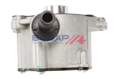 BOGAP C1916117 Číslo výrobce: 84141089900.