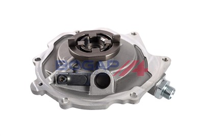 BOGAP C1916119 Číslo výrobce: 84141089900.