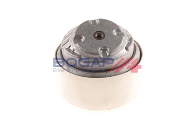 BOGAP C1918102 Číslo výrobce: 87089997900. EAN: 4251789120571.