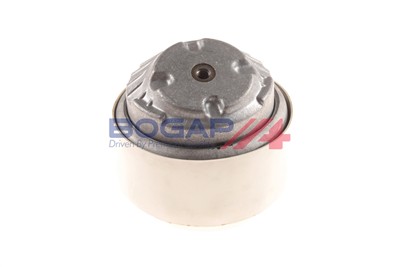 BOGAP C1918102 Číslo výrobce: 87089997900. EAN: 4251789120571.