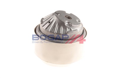 BOGAP C1918102 Číslo výrobce: 87089997900. EAN: 4251789120571.