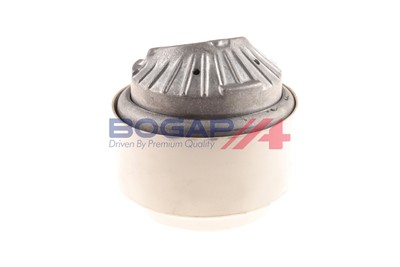BOGAP C1918102 Číslo výrobce: 87089997900. EAN: 4251789120571.