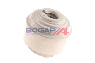 BOGAP C1918102 Číslo výrobce: 87089997900. EAN: 4251789120571.
