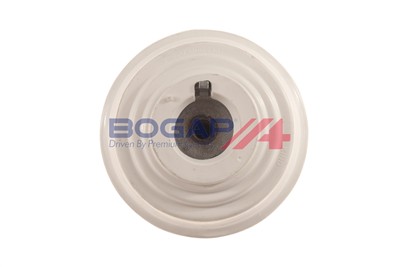 BOGAP C1918102 Číslo výrobce: 87089997900. EAN: 4251789120571.