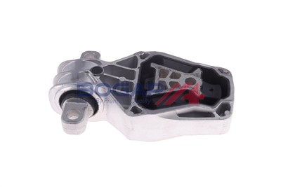 BOGAP C1918104 Číslo výrobce: 87089997900.