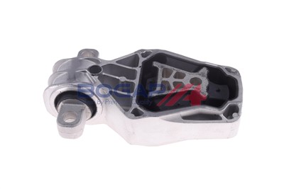 BOGAP C1918104 Číslo výrobce: 87089997900.