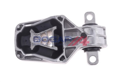 BOGAP C1918104 Číslo výrobce: 87089997900.