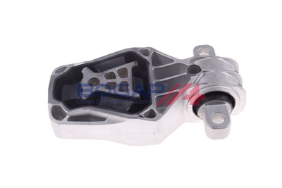 BOGAP C1918104 Číslo výrobce: 87089997900.