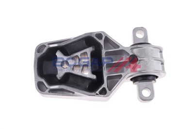 BOGAP C1918104 Číslo výrobce: 87089997900.