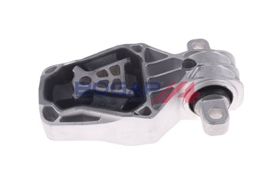 BOGAP C1918104 Číslo výrobce: 87089997900.