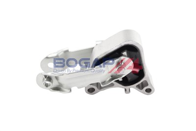 BOGAP C1918105 Číslo výrobce: 87089997900. EAN: 4251789120762.