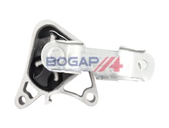 BOGAP C1918105