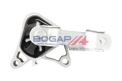 BOGAP C1918105 Číslo výrobce: 87089997900. EAN: 4251789120762.