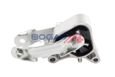 BOGAP C1918105 Číslo výrobce: 87089997900. EAN: 4251789120762.