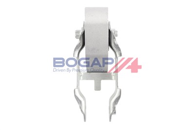 BOGAP C1918105 Číslo výrobce: 87089997900. EAN: 4251789120762.