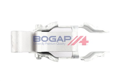 BOGAP C1918105 Číslo výrobce: 87089997900. EAN: 4251789120762.