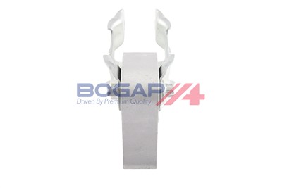 BOGAP C1918105 Číslo výrobce: 87089997900. EAN: 4251789120762.