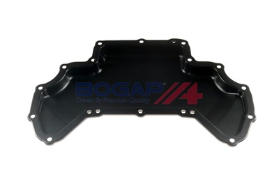 BOGAP C1919100 Číslo výrobce: 84099900900.