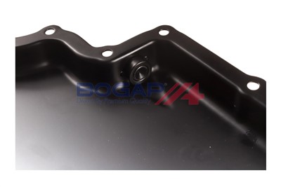 BOGAP C1919100 Číslo výrobce: 84099900900.