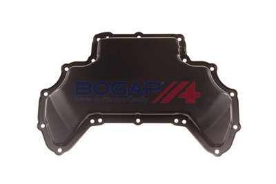 BOGAP C1919100 Číslo výrobce: 84099900900.