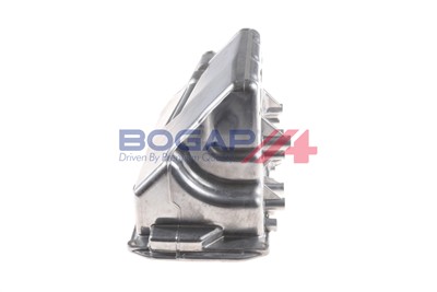 BOGAP C1919104 Číslo výrobce: 84099900900. EAN: 4251789197450.
