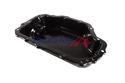 BOGAP C1919105 Číslo výrobce: 84099900900.