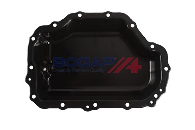 BOGAP C1919105 Číslo výrobce: 84099900900.