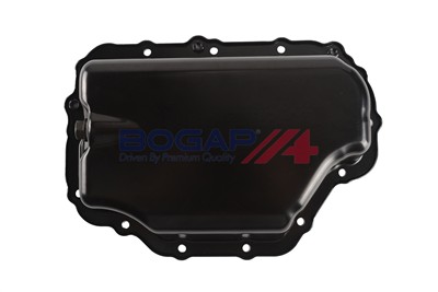 BOGAP C1919105 Číslo výrobce: 84099900900.