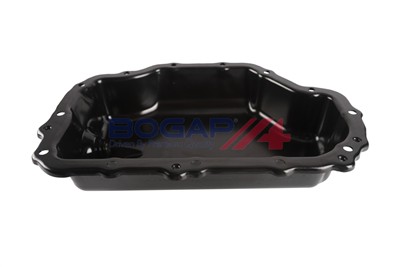 BOGAP C1919105 Číslo výrobce: 84099900900.