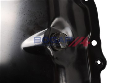 BOGAP C1919105 Číslo výrobce: 84099900900.