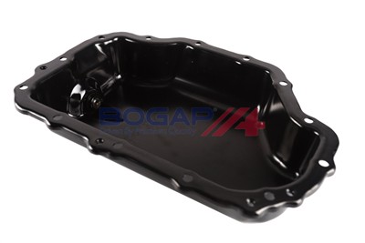 BOGAP C1919105 Číslo výrobce: 84099900900.