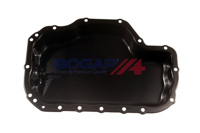 BOGAP C1919106 Číslo výrobce: 84099900900. EAN: 4251789197474.