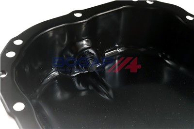 BOGAP C1919106 Číslo výrobce: 84099900900. EAN: 4251789197474.