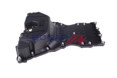 BOGAP C1919112 Číslo výrobce: 84099900900.