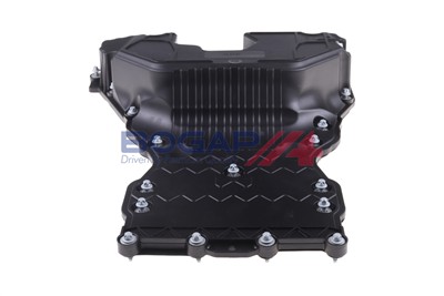 BOGAP C1919112 Číslo výrobce: 84099900900.