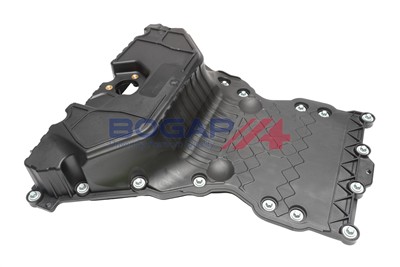 BOGAP C1919120 Číslo výrobce: 84099900900. EAN: 4255659952842.