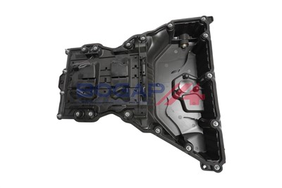 BOGAP C1919120 Číslo výrobce: 84099900900. EAN: 4255659952842.