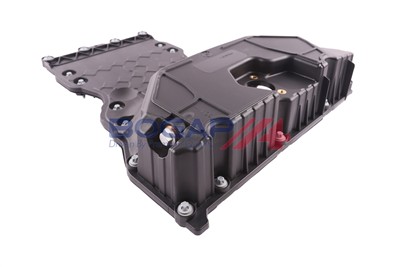 BOGAP C1919120 Číslo výrobce: 84099900900. EAN: 4255659952842.