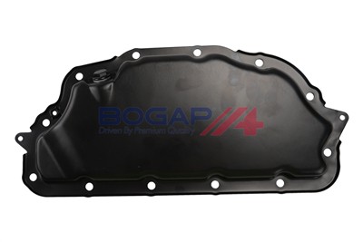 BOGAP C1919125 Číslo výrobce: 84099900900.