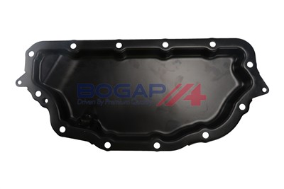 BOGAP C1919125 Číslo výrobce: 84099900900.